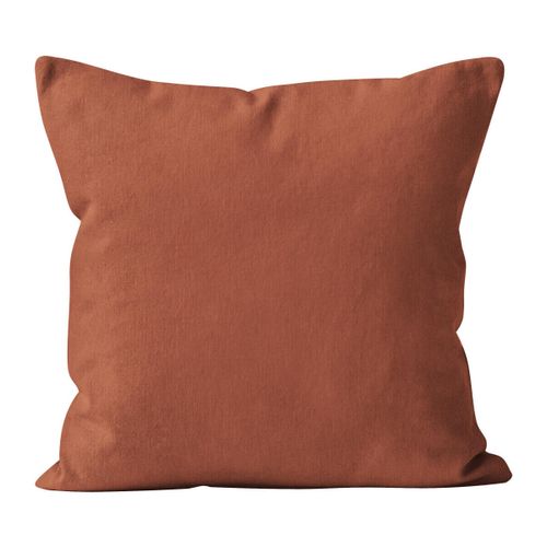 Housses de coussins Alix - Soleil D'Ocre - Modalova