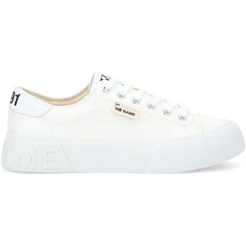 Baskets basses RESET SNEAKER W - No Name - Modalova