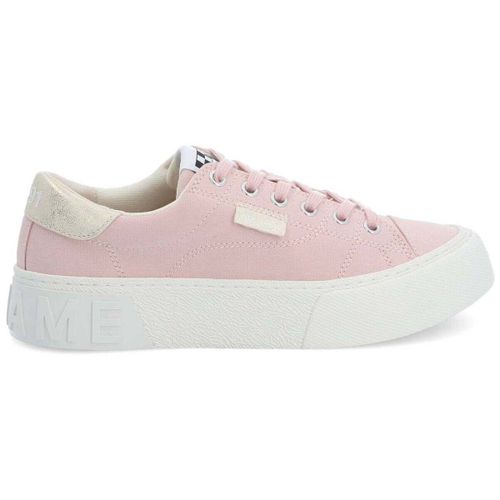 Baskets basses RESET SNEAKER W - No Name - Modalova