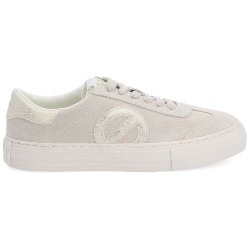 Baskets basses ARCADE TOE SIDE W - No Name - Modalova