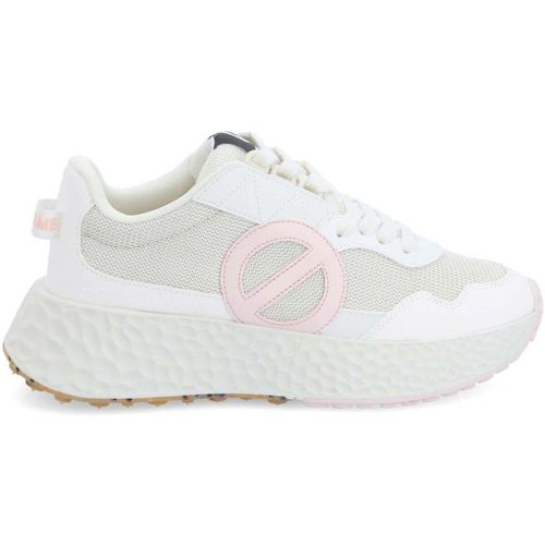 Baskets basses CARTER JOGGER W - No Name - Modalova