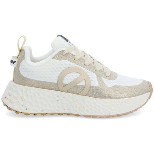 Baskets basses CARTER FLY PROTECT W - No Name - Modalova