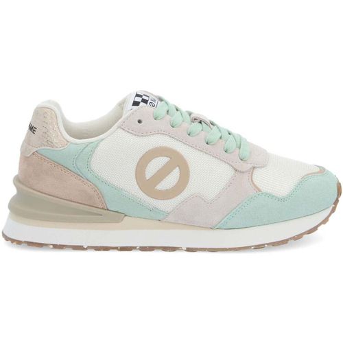 Baskets basses TOVA RUNNER W - No Name - Modalova
