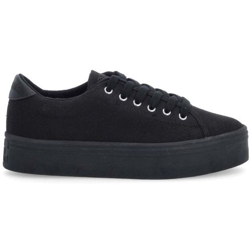 Baskets basses PLATO M SNEAKER W - No Name - Modalova