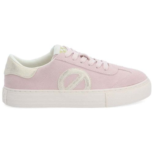 Baskets basses ARCADE TOE SIDE W - No Name - Modalova