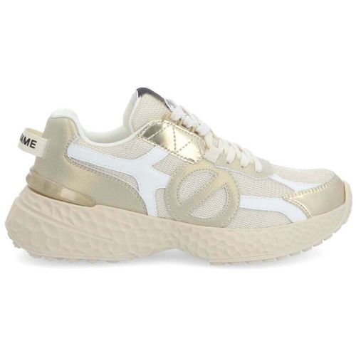 Baskets basses CARTER 2.0 RUNNER W - No Name - Modalova