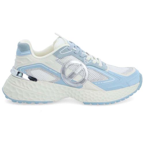 Baskets basses CARTER 2.0 TECH W - No Name - Modalova