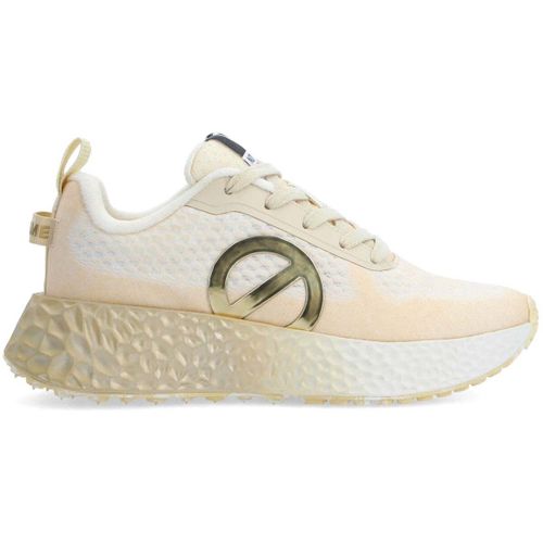 Baskets basses No Name CARTER FLY W - No Name - Modalova