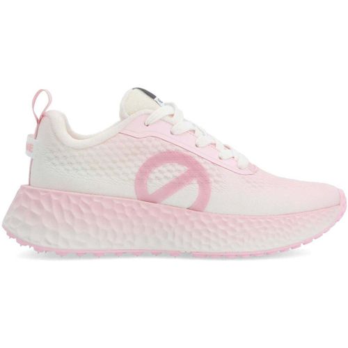 Baskets basses No Name CARTER FLY W - No Name - Modalova