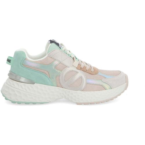 Baskets basses CARTER 2.0 RUNNER W - No Name - Modalova