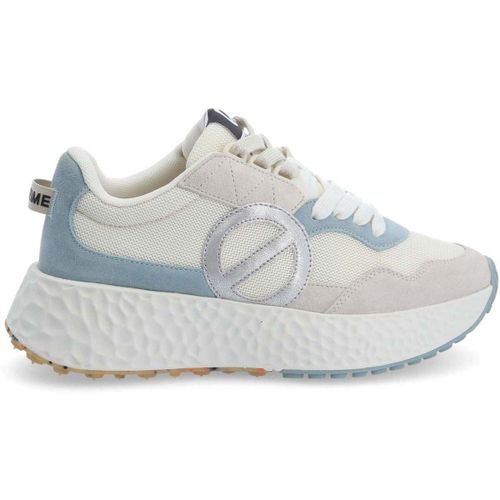 Baskets basses CARTER JOGGER W - No Name - Modalova