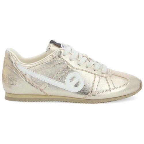Baskets basses No Name EVO RUN W - No Name - Modalova