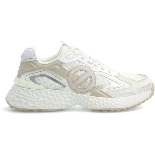 Baskets basses CARTER 2.0 TECH M - No Name - Modalova