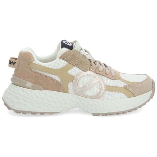 Baskets basses CARTER 2.0 RUNNER W - No Name - Modalova