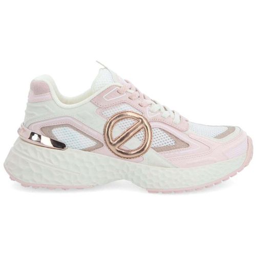 Baskets basses CARTER 2.0 TECH W - No Name - Modalova