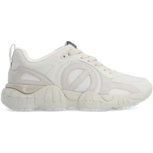 Baskets basses KRAZEE RUNNER M - No Name - Modalova
