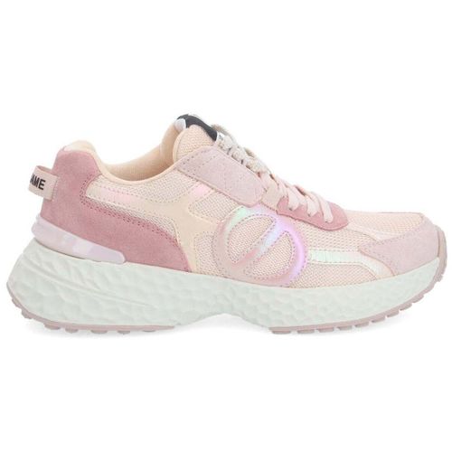 Baskets basses CARTER 2.0 RUNNER W - No Name - Modalova
