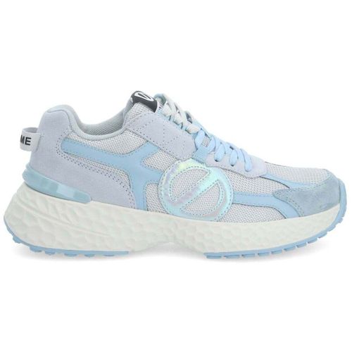 Baskets basses CARTER 2.0 RUNNER W - No Name - Modalova