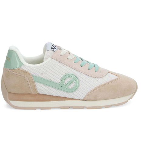 Baskets basses CITY RUN JOGGER W - No Name - Modalova