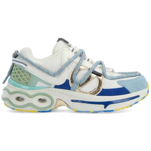 Baskets basses WILLO RUNNER W - No Name - Modalova
