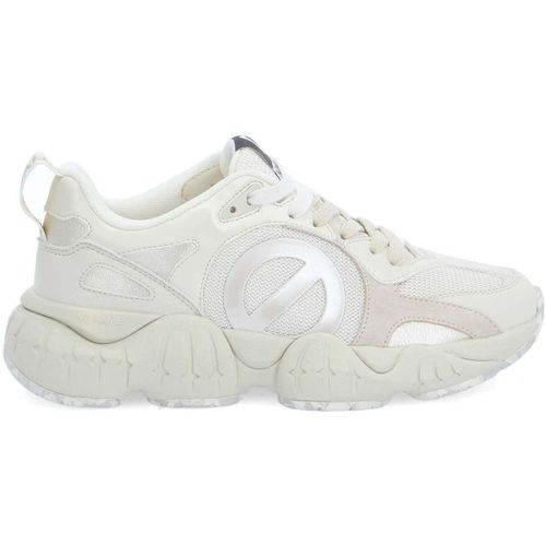 Baskets basses KRAZEE RUNNER W - No Name - Modalova