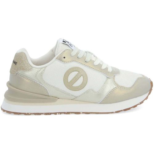 Baskets basses TOVA RUNNER W - No Name - Modalova