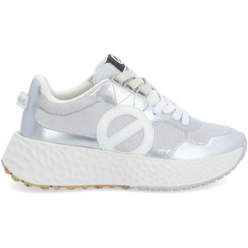 Baskets basses CARTER JOGGER W - No Name - Modalova