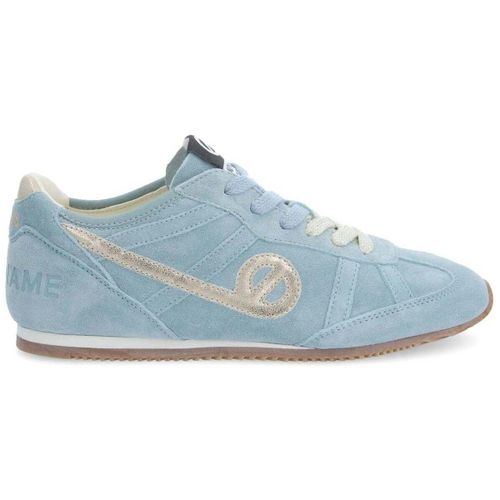 Baskets basses No Name EVO RUN W - No Name - Modalova