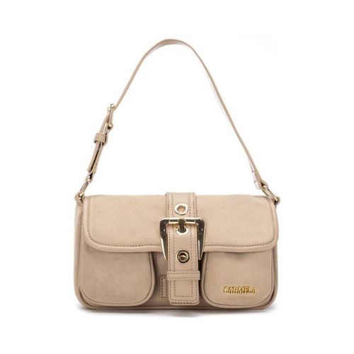 Sac Carmela 18619501 - Carmela - Modalova