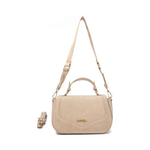 Sac Carmela 18619601 - Carmela - Modalova