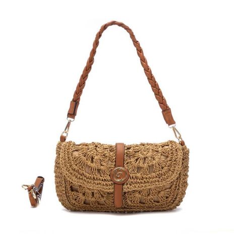 Sac Carmela 18621902 - Carmela - Modalova