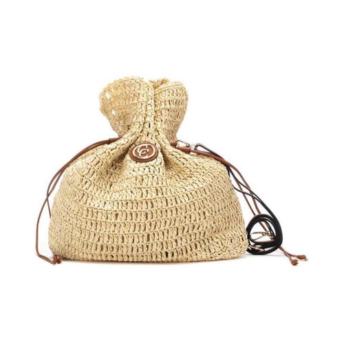 Sac Carmela 18622001 - Carmela - Modalova