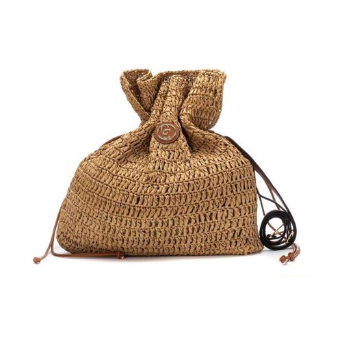 Sac Carmela 18622002 - Carmela - Modalova