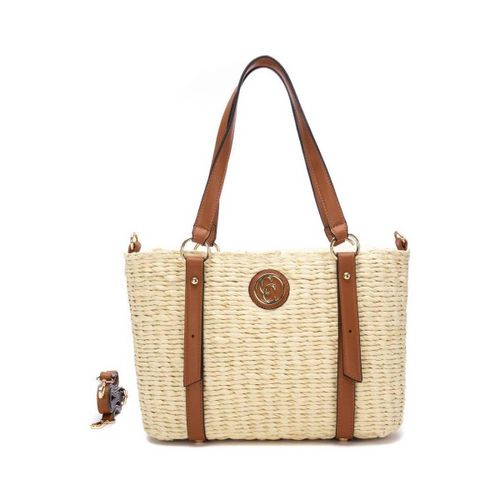 Sac Carmela 18622101 - Carmela - Modalova