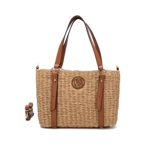 Sac Carmela 18622102 - Carmela - Modalova