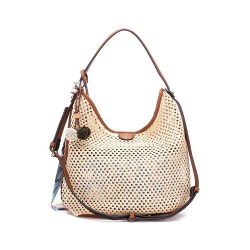 Sac Carmela 18622202 - Carmela - Modalova