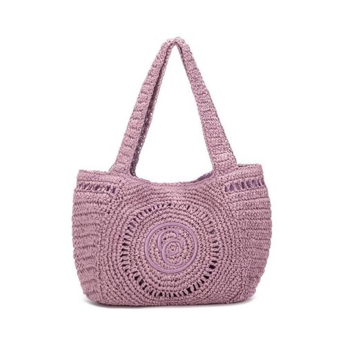 Sac Carmela 18622502 - Carmela - Modalova