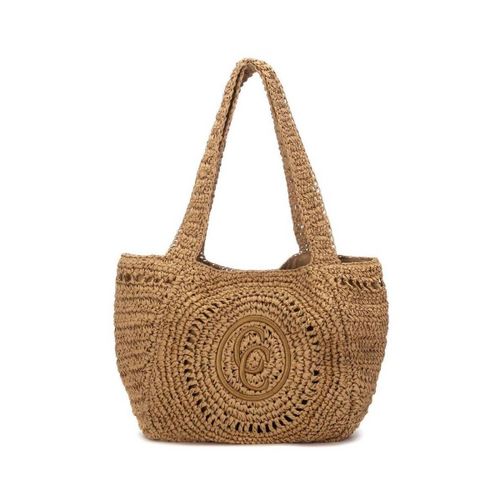 Sac Carmela 18622503 - Carmela - Modalova