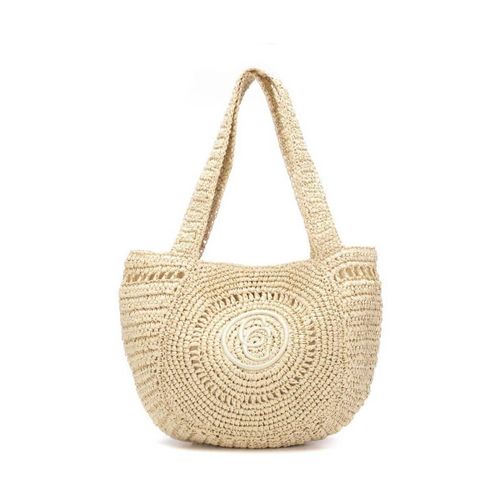 Sac Carmela 18622504 - Carmela - Modalova