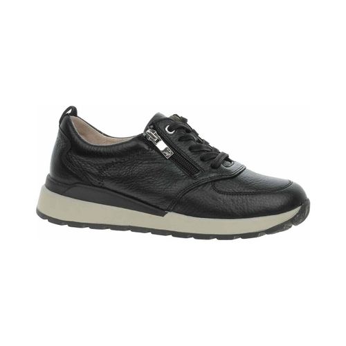 Baskets basses Caprice 92376546003 - Caprice - Modalova