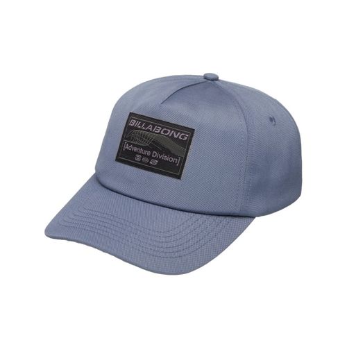 Casquette Billabong A/DIV - Billabong - Modalova