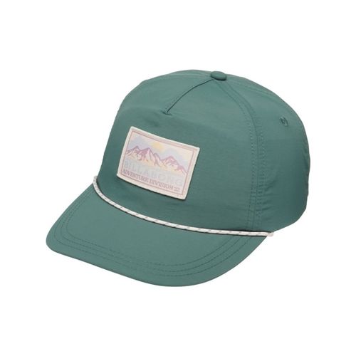 Chapeau Billabong A/DIV - Billabong - Modalova