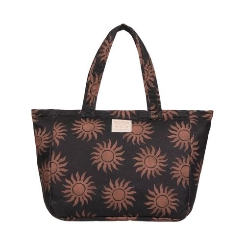 Cabas Billabong Dreamaway Canvas - Billabong - Modalova
