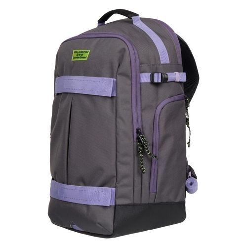 Sac Billabong Headland 27L - Billabong - Modalova