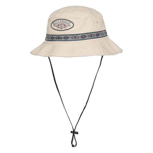 Bonnet Since 73 Burleigh Boonie - Billabong - Modalova