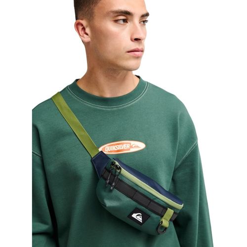 Sac banane Quiksilver Packed - Quiksilver - Modalova