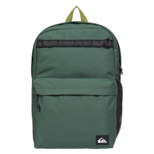 Sac a dos Quiksilver Hog Back 20L - Quiksilver - Modalova