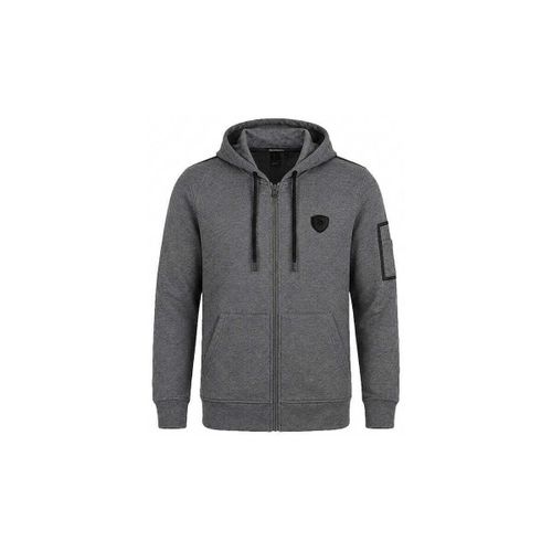Sweatshirts à capuche NEIL BRETT - Redskins - Modalova