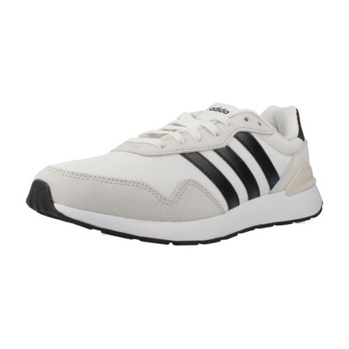Baskets adidas Run 60s 4.0 - adidas - Modalova
