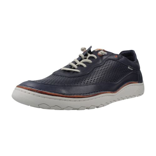 Baskets basses Fluchos 2219f - Fluchos - Modalova